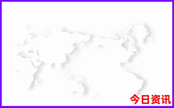 六年级的孩子适合去哪里旅游