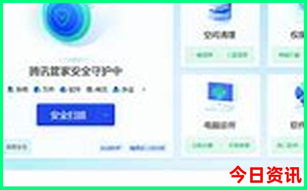 敦煌旅游攻略景点必去
